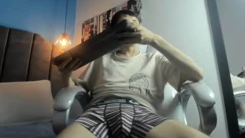 Snapshot of dani_swagger chatting on February 17, 2026, 8:26 pm Thiago online show from February 17, 2026, 8:26 pm