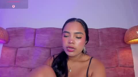   online show from June 6, 2026, 2:49 am