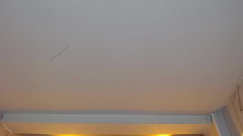 Snapshot of dania_b_ chatting on October 19, 2025, 3:07 am dania_b_ online show from October 19, 2025, 3:07 am