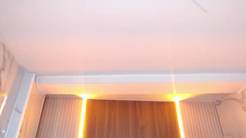 Snapshot of dania_b_ chatting on October 23, 2025, 3:06 am dania_b_ online show from October 23, 2025, 3:06 am