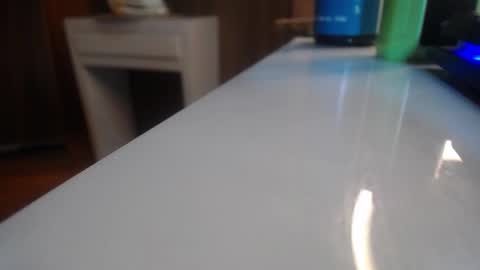 Snapshot of dania_b_ chatting on October 25, 2025, 4:02 pm dania_b_ online show from October 25, 2025, 4:02 pm