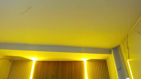 Snapshot of dania_b_ chatting on October 30, 2025, 3:08 am dania_b_ online show from October 30, 2025, 3:08 am