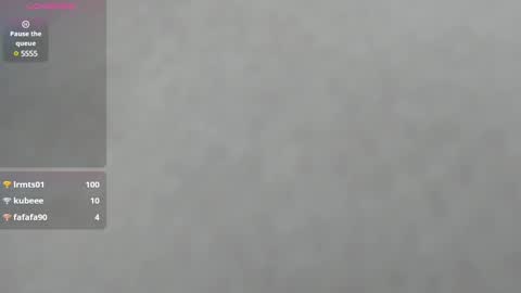 Snapshot of dania_miller_ chatting on January 4, 2025, 8:28 am Dania online show from January 4, 2025, 8:28 am