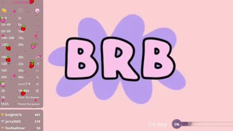 Snapshot of dania_moore_ chatting on February 4, 2025, 11:49 pm JANE online show from February 4, 2025, 11:49 pm