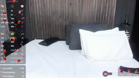 Snapshot of dania_moore_ chatting on February 6, 2025, 11:26 pm JANE online show from February 6, 2025, 11:26 pm