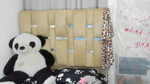 Snapshot of danialorraine_ chatting on November 4, 2025, 11:20 am danialorraine_ online show from November 4, 2025, 11:20 am