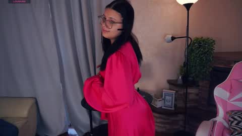 Venice online show from October 21, 2025, 5:41 am