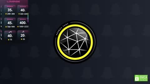 Venice online show from January 6, 2026, 7:34 am