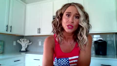 Snapshot of danibrass1 chatting on July 2, 2026, 1:17 pm DaniBrass1 online show from July 2, 2026, 1:17 pm