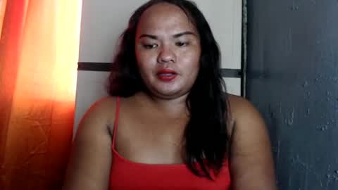 danica66444 online show from April 3, 2026, 2:53 am