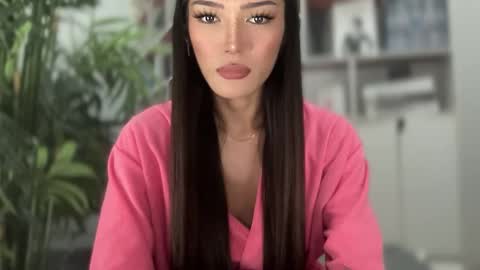 Snapshot of danica_walton chatting on January 12, 2025, 4:40 pm danica_walton online show from January 12, 2025, 4:40 pm