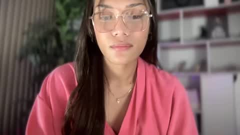 Snapshot of danica_walton chatting on February 23, 2025, 8:22 pm danica_walton online show from February 23, 2025, 8:22 pm