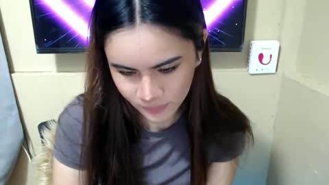 Snapshot of danica_wild chatting on December 17, 2025, 1:55 am Danica online show from December 17, 2025, 1:55 am