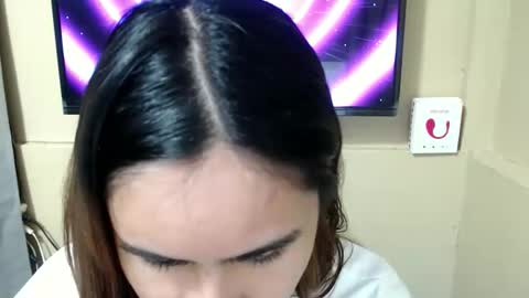 Snapshot of danica_wild chatting on December 23, 2025, 1:47 am Danica online show from December 23, 2025, 1:47 am