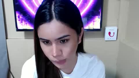Snapshot of danica_wild chatting on January 10, 2026, 3:52 am Danica online show from January 10, 2026, 3:52 am
