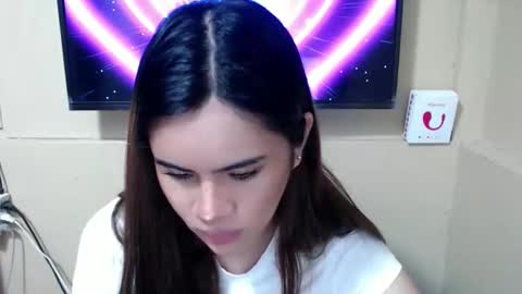 Snapshot of danica_wild chatting on January 19, 2026, 1:53 am Danica online show from January 19, 2026, 1:53 am