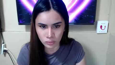 Snapshot of danica_wild chatting on February 11, 2026, 2:05 am Danica online show from February 11, 2026, 2:05 am