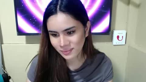 Snapshot of danica_wild chatting on February 24, 2026, 2:53 am Danica online show from February 24, 2026, 2:53 am