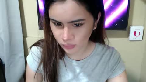 Snapshot of danica_wild chatting on April 20, 2026, 1:41 am Danica online show from April 20, 2026, 1:41 am