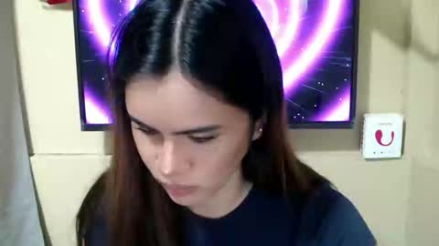 Snapshot of danica_wild chatting on April 29, 2026, 12:59 am Danica online show from April 29, 2026, 12:59 am