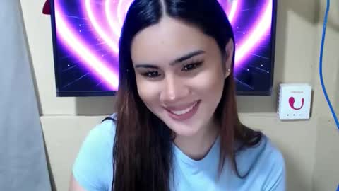 Danica online show from May 19, 2026, 1:00 am