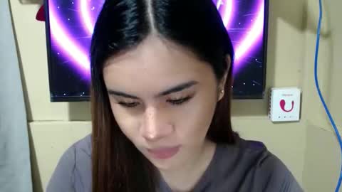 Danica online show from May 25, 2026, 12:38 am