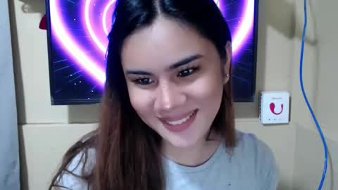 Danica online show from May 31, 2026, 11:17 pm