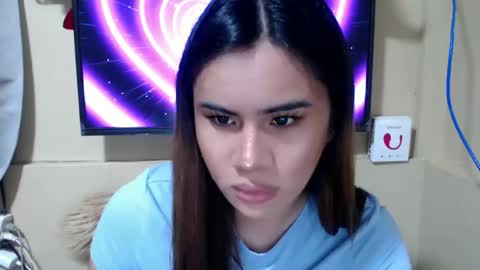 Danica online show from June 10, 2026, 2:23 am
