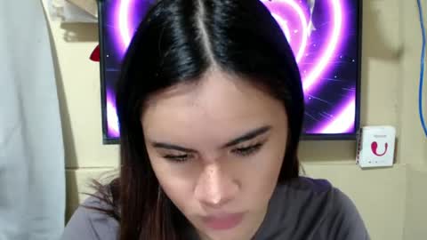Danica online show from June 19, 2026, 1:43 am