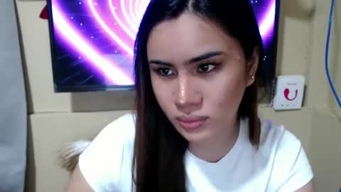 Danica online show from June 23, 2026, 1:25 am