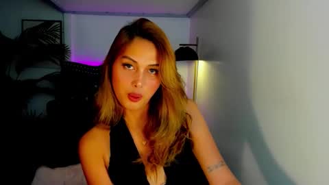 Danica online show from April 22, 2026, 7:00 am