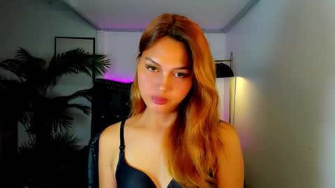 Danica online show from May 15, 2026, 10:39 pm