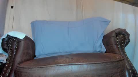 danidollxxx online show from December 8, 2024, 6:01 am