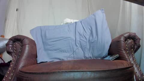 danidollxxx online show from January 2, 2025, 3:58 am