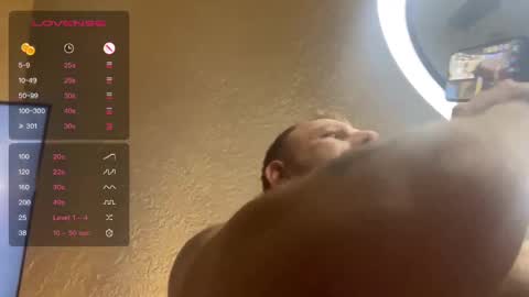 Snapshot of danidragon69 chatting on December 20, 2024, 11:21 am Dani Dragon online show from December 20, 2024, 11:21 am