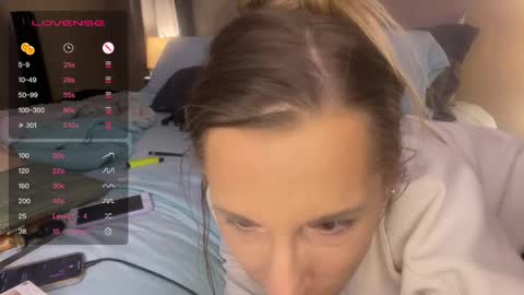 Snapshot of danidragon69 chatting on January 3, 2025, 9:47 am Dani Dragon online show from January 3, 2025, 9:47 am