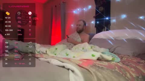 Snapshot of danidragon69 chatting on January 20, 2025, 11:35 am Dani Dragon online show from January 20, 2025, 11:35 am