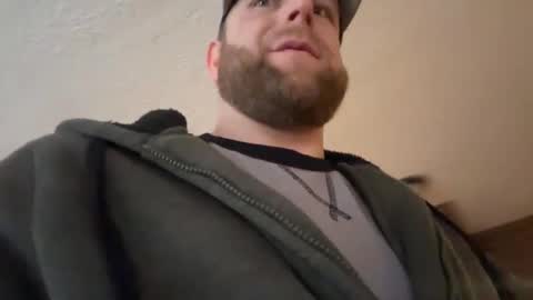 Snapshot of danidragon69 chatting on January 23, 2025, 4:59 pm Dani Dragon online show from January 23, 2025, 4:59 pm