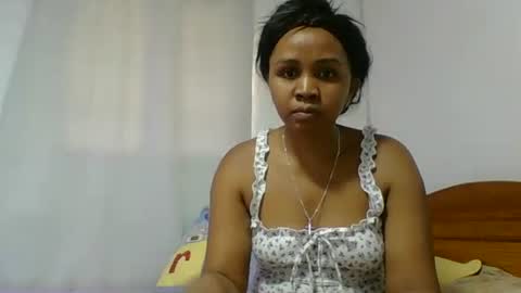 danie80704 online show from November 29, 2025, 9:01 am