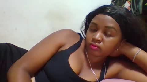 danie80704 online show from March 2, 2026, 4:58 am