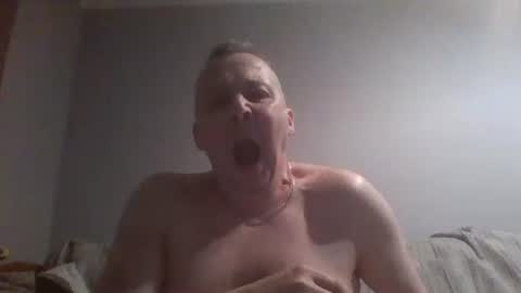 dan online show from December 8, 2024, 2:49 am