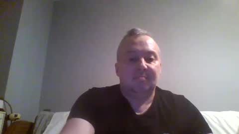 Snapshot of daniel0028 chatting on April 28, 2026, 11:54 pm dan online show from April 28, 2026, 11:54 pm