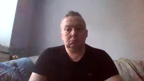 Snapshot of daniel0028 chatting on May 3, 2026, 1:39 pm dan online show from May 3, 2026, 1:39 pm