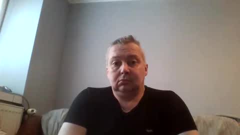 Snapshot of daniel0028 chatting on May 9, 2026, 12:10 pm dan online show from May 9, 2026, 12:10 pm