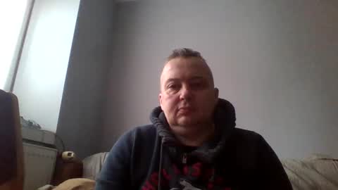 Snapshot of daniel0028 chatting on May 13, 2026, 12:02 pm dan online show from May 13, 2026, 12:02 pm