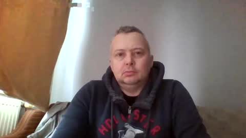 Snapshot of daniel0028 chatting on May 21, 2026, 10:22 am dan online show from May 21, 2026, 10:22 am