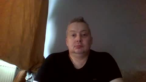 Snapshot of daniel0028 chatting on May 24, 2026, 12:32 pm dan online show from May 24, 2026, 12:32 pm