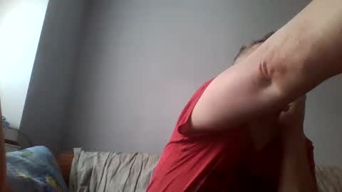 Snapshot of daniel0028 chatting on May 28, 2026, 10:34 am dan online show from May 28, 2026, 10:34 am