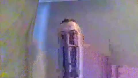 Snapshot of daniel0028 chatting on June 11, 2026, 12:03 pm dan online show from June 11, 2026, 12:03 pm