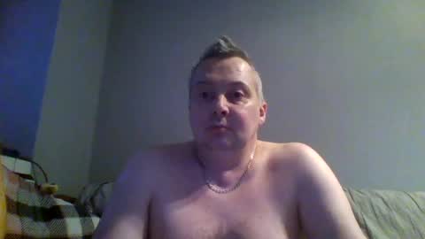 Snapshot of daniel0028 chatting on June 17, 2026, 7:04 pm dan online show from June 17, 2026, 7:04 pm